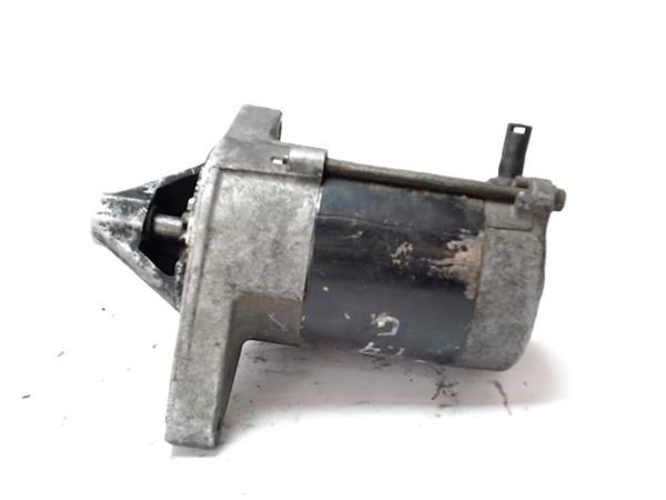TOYOTA 2280008350 Motor de arranque  comprar en Murcia