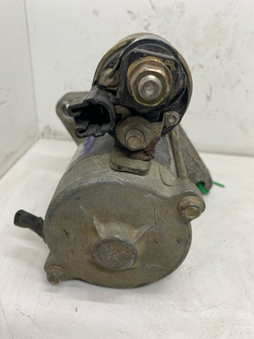 TOYOTA 2280008350 Motor de arranque comprar Barcelona
