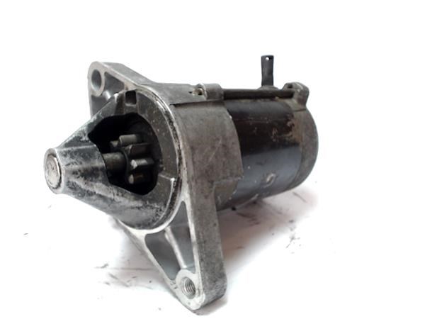 TOYOTA 2280008350 Motor de arranque  disponible España