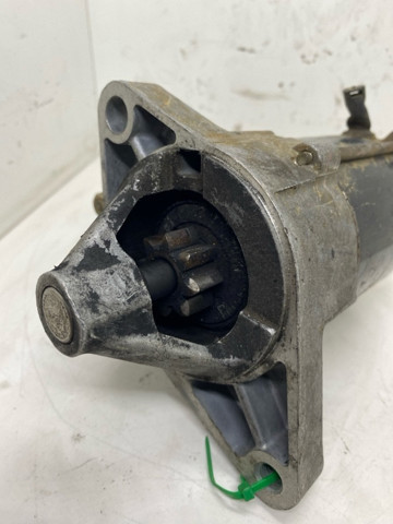 2280008350 TOYOTA Motor de arranque  en stock Huelva