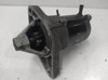 Motor de arranque 2280008350 TOYOTA