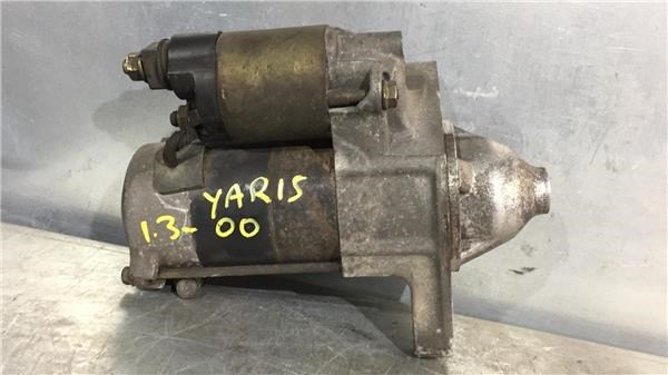 2280008540 Toyota