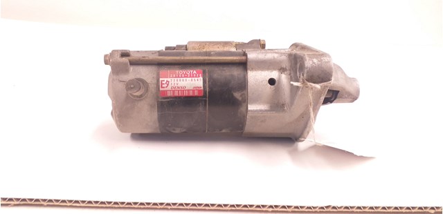 2280008540 Toyota
