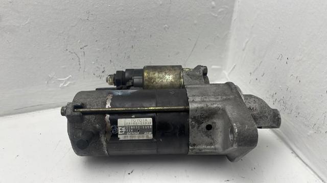 2280008550 Toyota