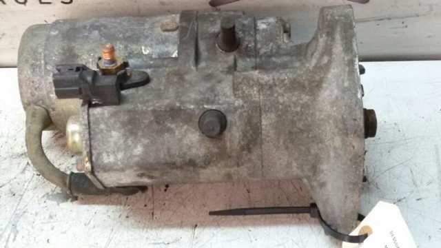 2280009221 Toyota