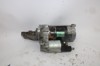 Motor de arranque 2280009270 SUBARU