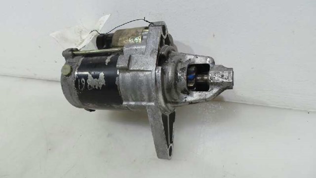 2280009580 Honda