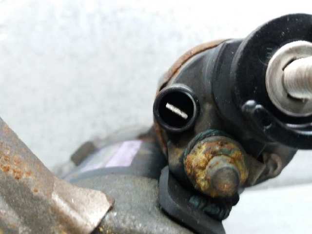 2280009580 HONDA Motor de arranque  comprar en Jaén