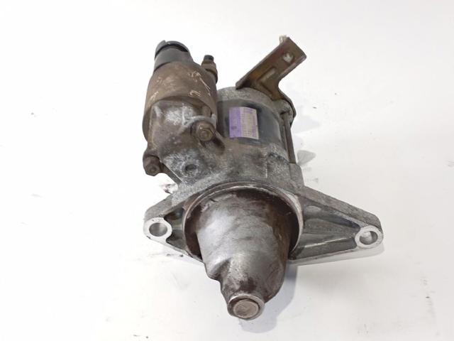 2280009580 HONDA Motor de arranque  disponible Ourense