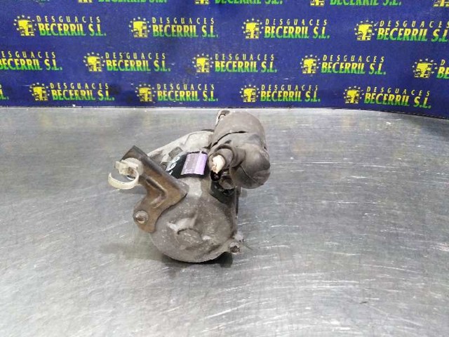 2280009580 HONDA Motor de arranque  comprar en Oviedo