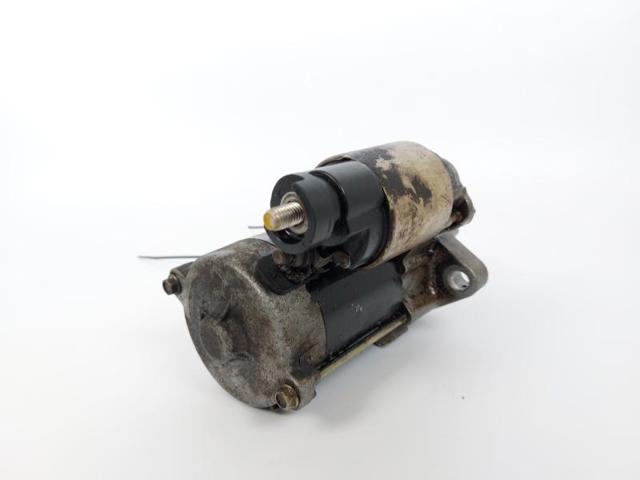 2280009580 Motor de arranque  disponible Utrera