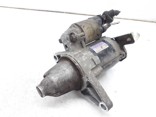 2280009580 Honda