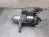 Motor de arranque 2280009580 HONDA