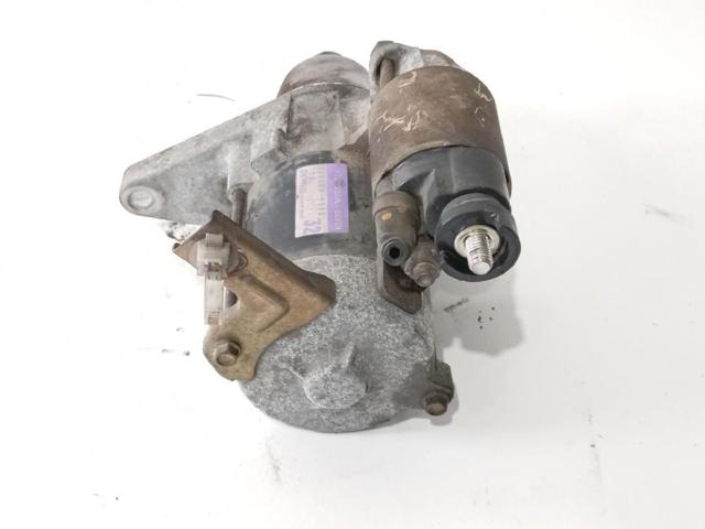 2280009580 Motor de arranque  en stock Granada