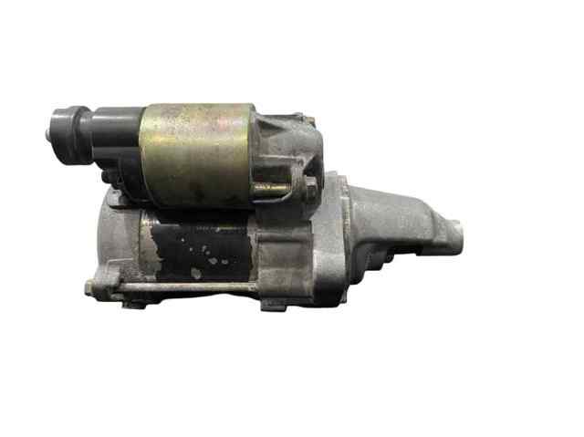 2280009580 Motor de arranque  disponible Utrera