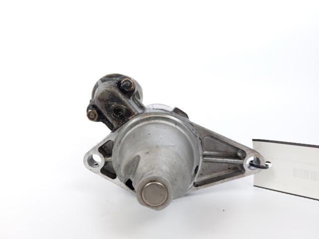HONDA 2280009580 Motor de arranque  en stock Salamanca