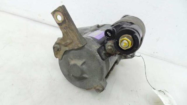 2280009580 Motor de arranque  disponible Málaga