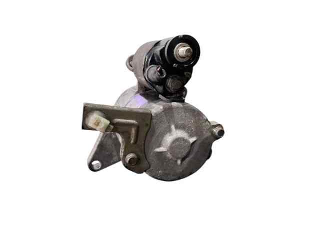 2280009580 HONDA Motor de arranque  comprar en Oviedo