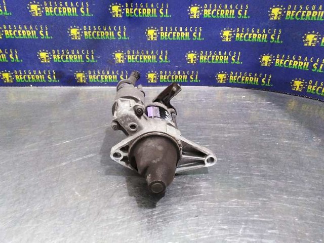 2280009580 HONDA Motor de arranque  en stock Huelva