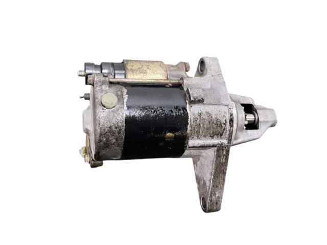 HONDA 2280009580 Motor de arranque comprar Barcelona