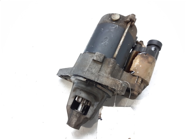 2280009580 Honda