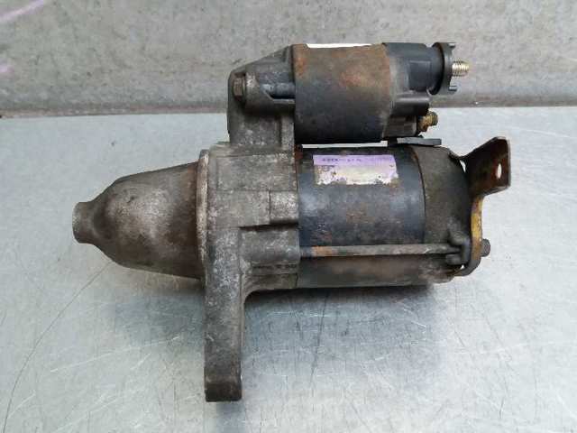 2280009580 HONDA Motor de arranque  comprar en Lleida