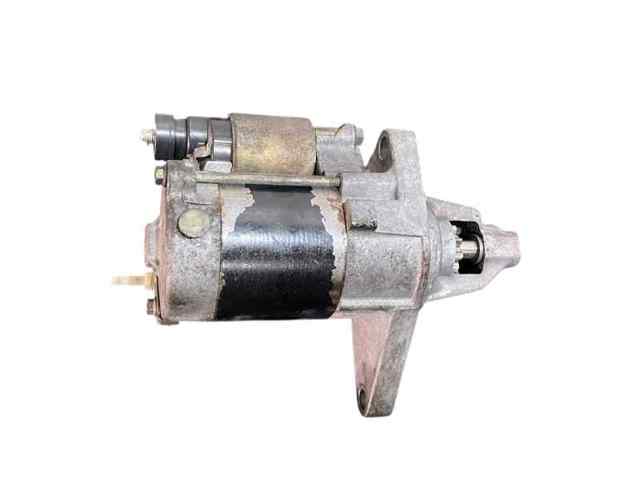HONDA 2280009580 Motor de arranque  en stock Valencia