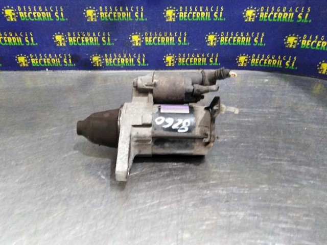 2280009580 HONDA Motor de arranque  disponible Vigo