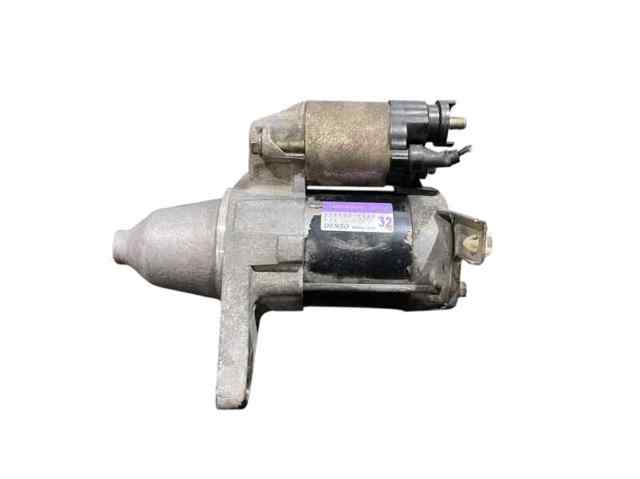 HONDA 2280009580 Motor de arranque  comprar en Murcia