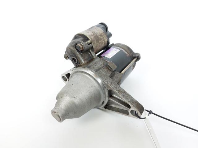 HONDA 2280009580 Motor de arranque  en stock Terrassa