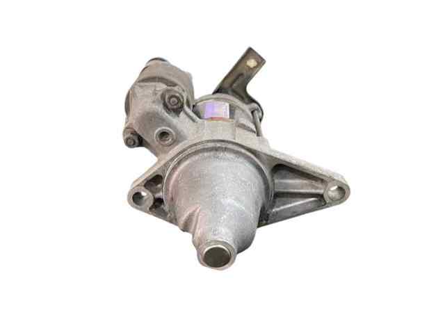 HONDA 2280009580 Motor de arranque comprar Tarragona