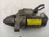 Motor de arranque 2280009580 HONDA