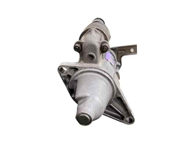 HONDA 2280009580 Motor de arranque  en stock Valencia