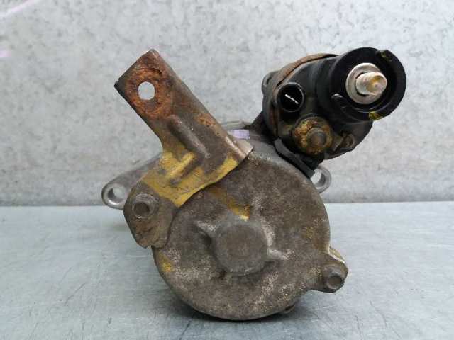 2280009580 Motor de arranque  en stock Castellón