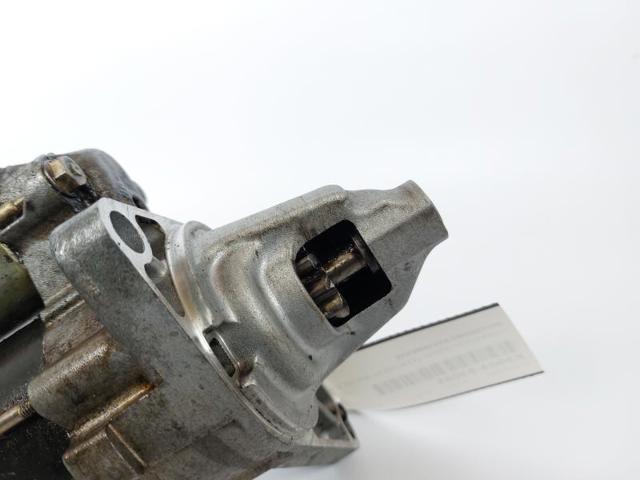 HONDA 2280009580 Motor de arranque  en stock Terrassa