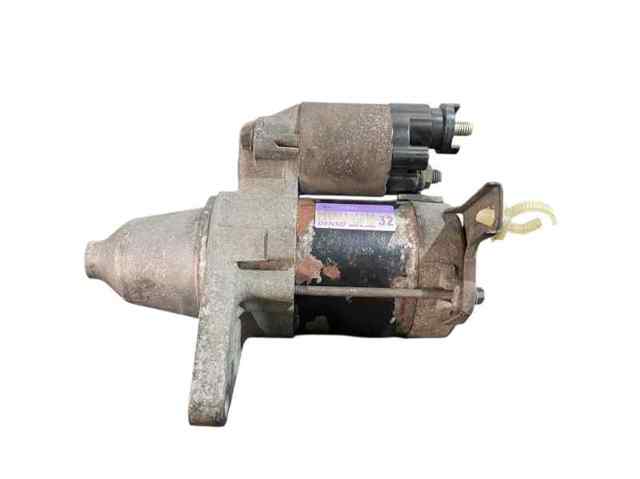 2280009580 Motor de arranque  comprar en Reus