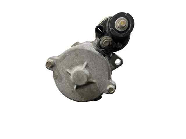 2280009580 Motor de arranque  en stock Sabadell