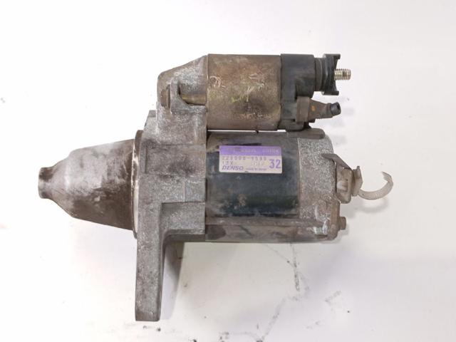 2280009580 HONDA Motor de arranque  comprar en Jaén