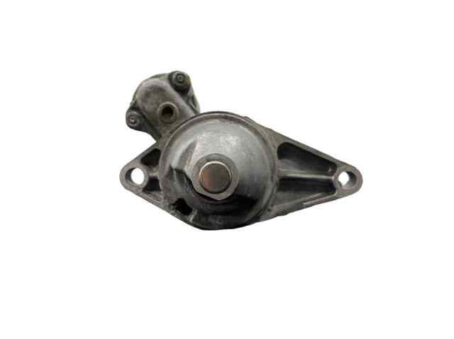 2280009580 Motor de arranque comprar Almería
