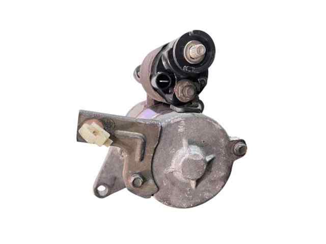 HONDA 2280009580 Motor de arranque comprar Pamplona