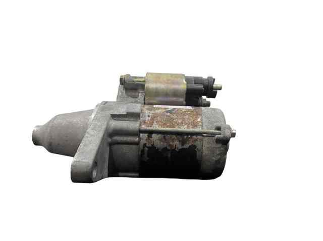 HONDA 2280009580 Motor de arranque  en stock Valencia