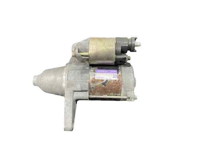 2280009580 HONDA Motor de arranque  en stock Córdoba