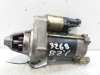 Motor de arranque 2280009872 HONDA