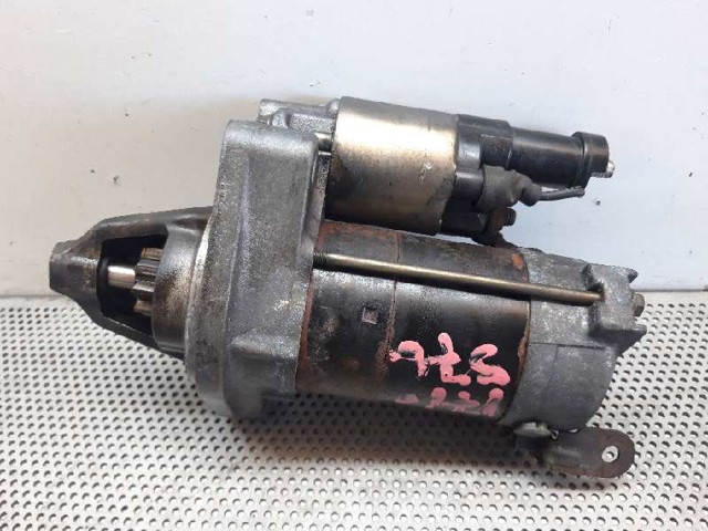 2280009872 Motor de arranque  disponible Burgos