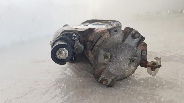 2280009872 Motor de arranque comprar Girona