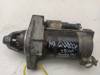 Motor de arranque 2280009872 HONDA