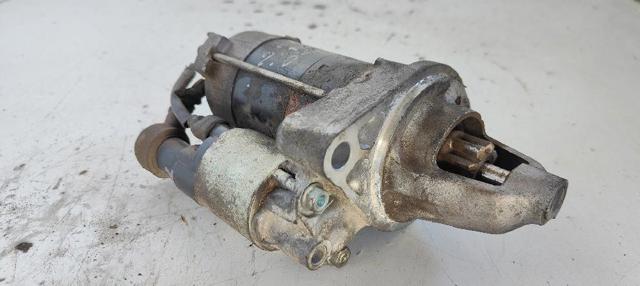 2280009872 HONDA Motor de arranque  en stock Huelva