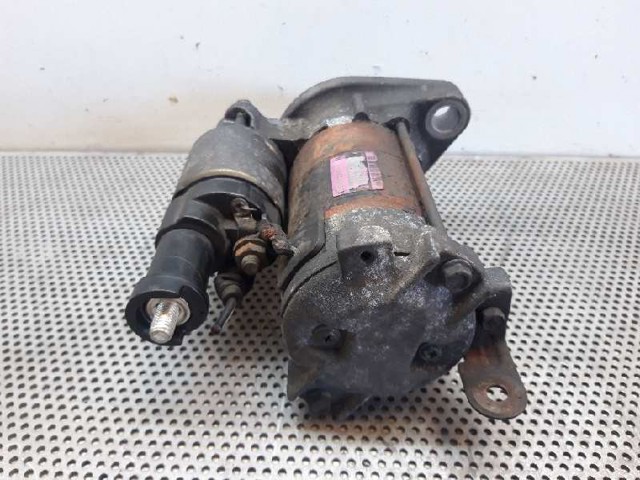 HONDA 2280009872 Motor de arranque  en stock Terrassa