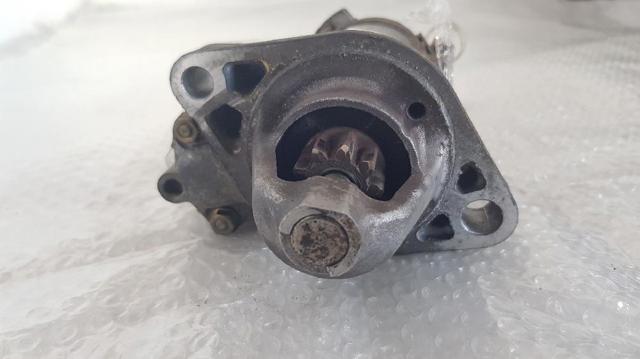2280009872 Motor de arranque  en stock Sabadell