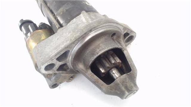 2280009872 HONDA Motor de arranque  en stock Huelva